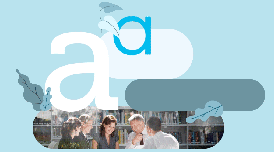 ALA_Headeranimation-2
