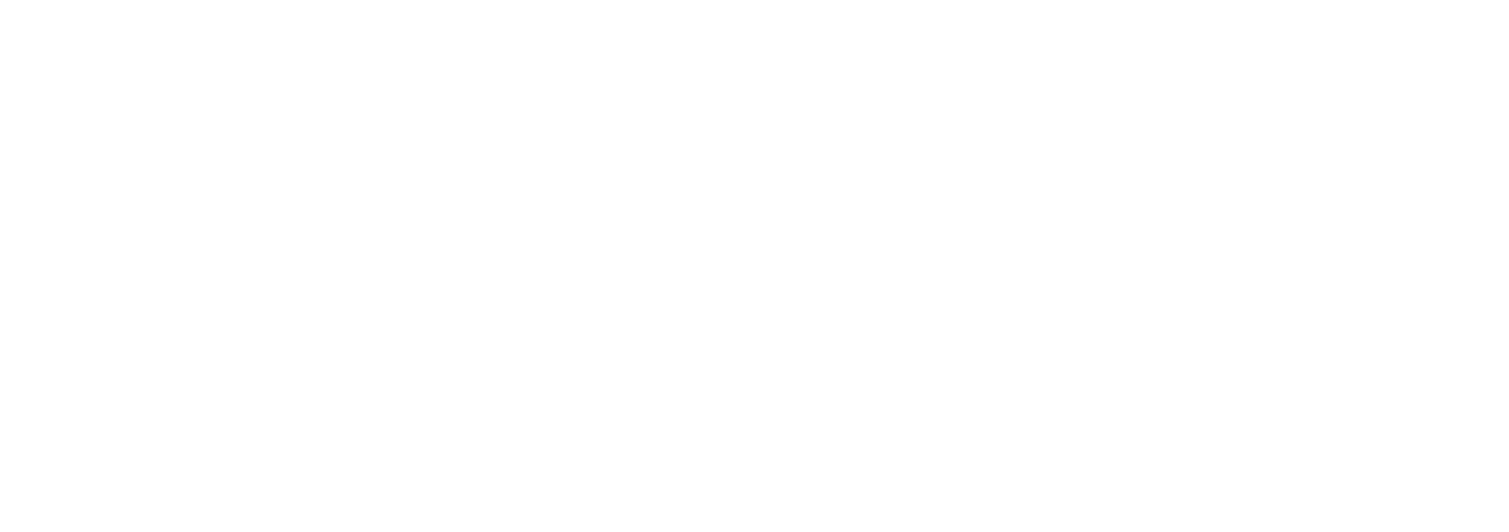 Adam Riese