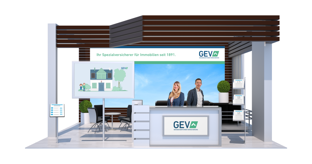 GEV