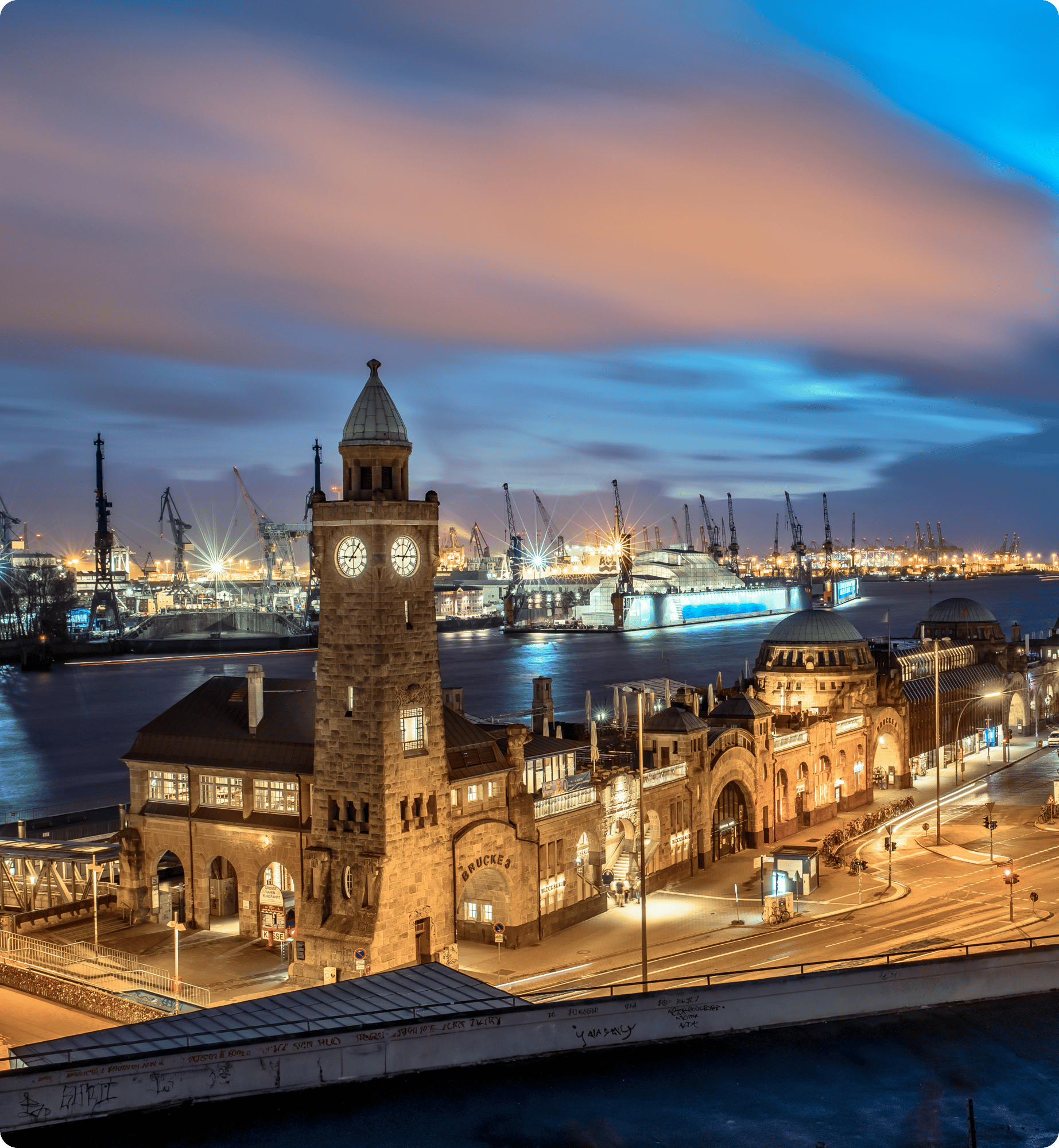 GettyImages-2206906428 1