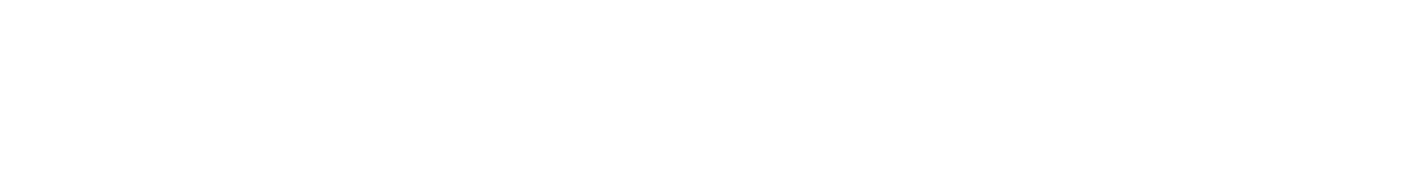 muffintech