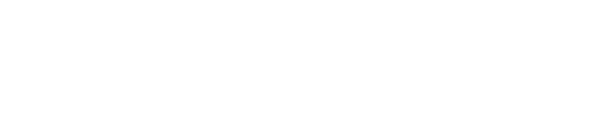 lv1871