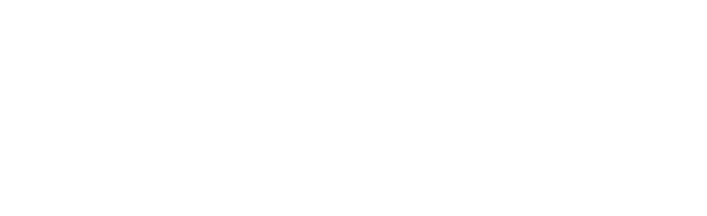 imatch