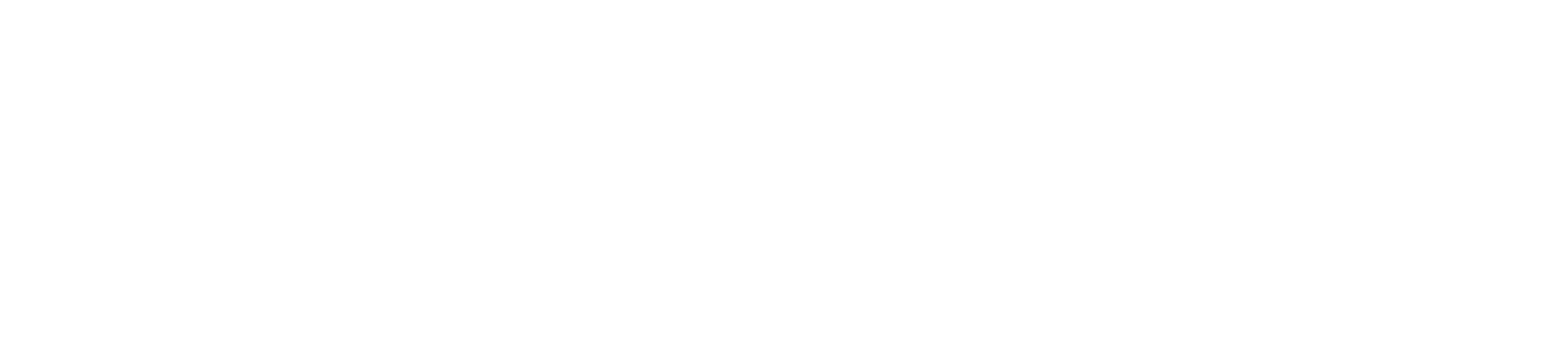 MV