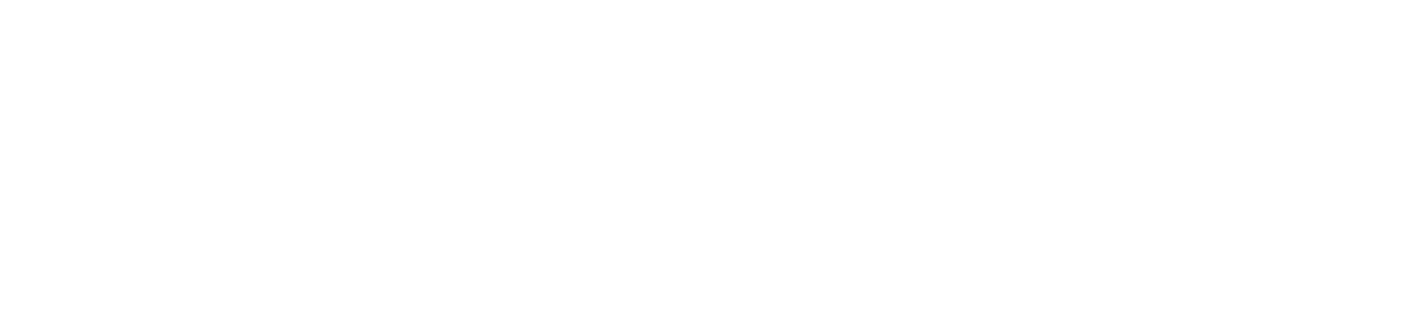 nuernberger