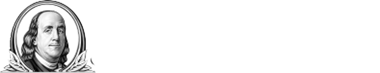 franklintempleton