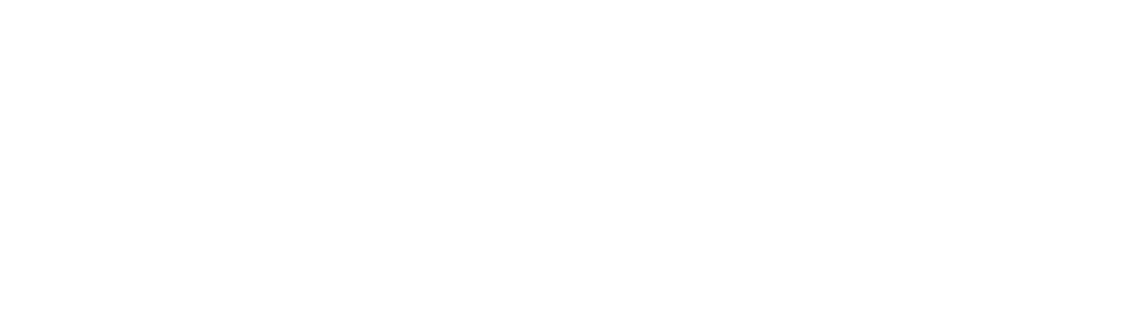 ergo
