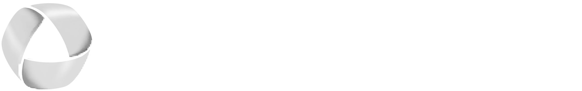 dbm