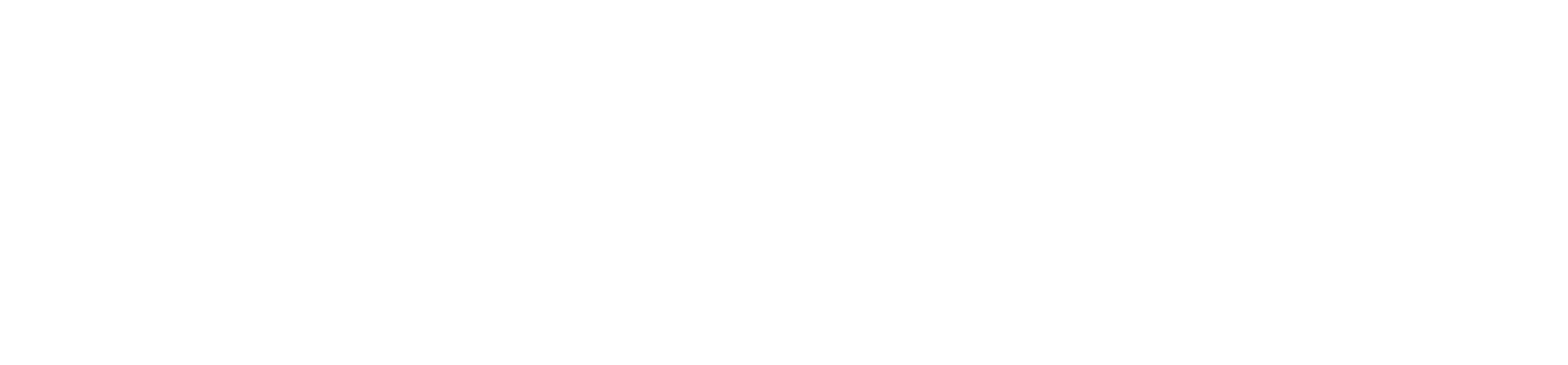 itzehoer