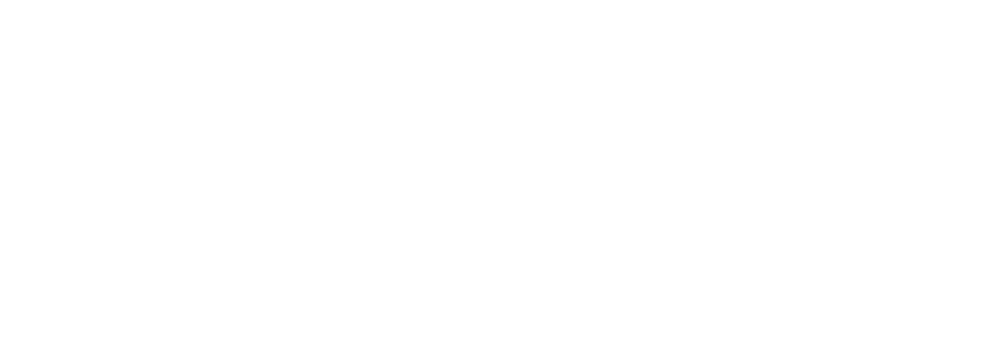 dialog