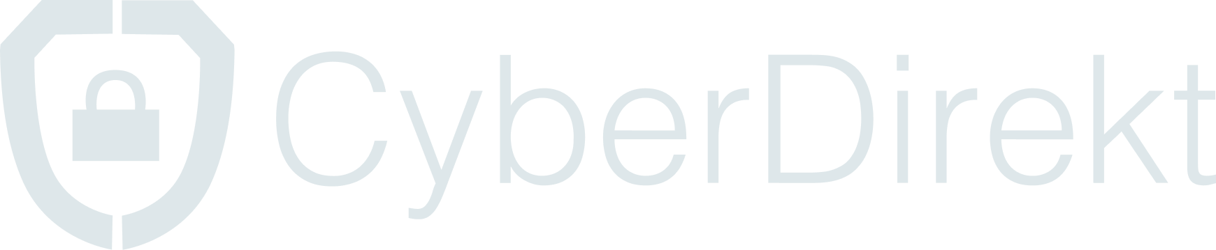 cyberdirekt