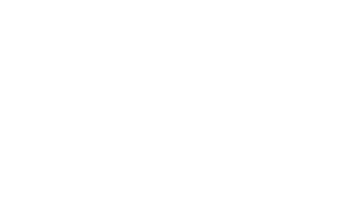 advigon