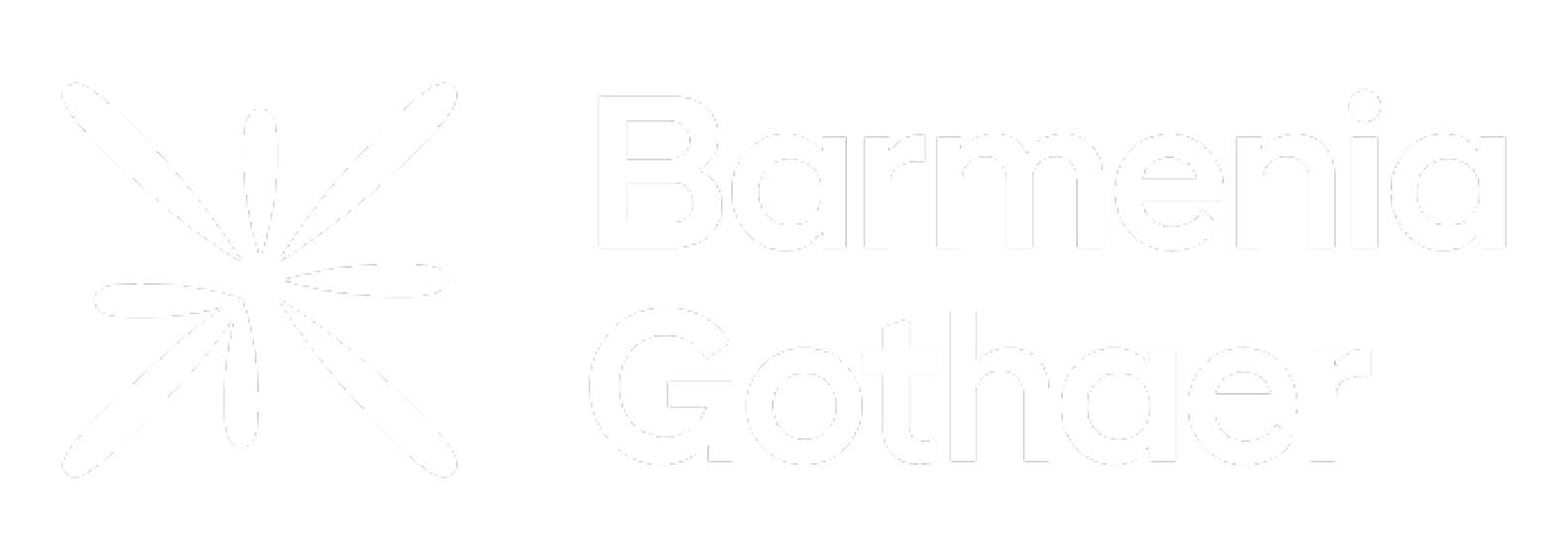 barmeina-gothaer