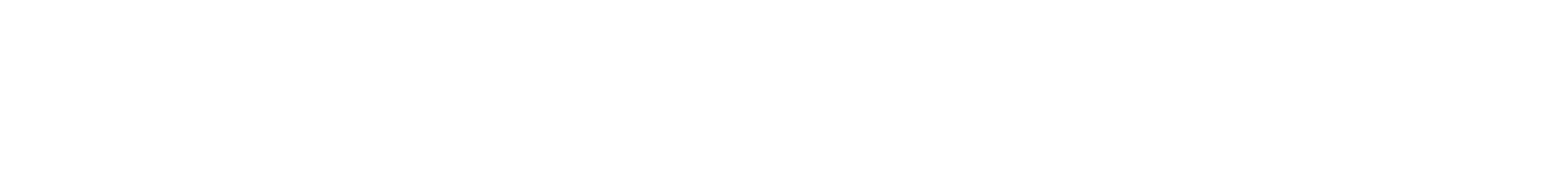 admiral