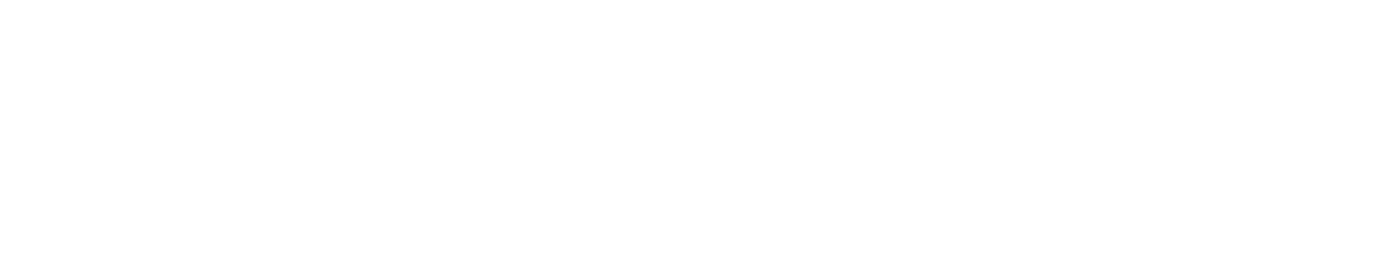 bayerische
