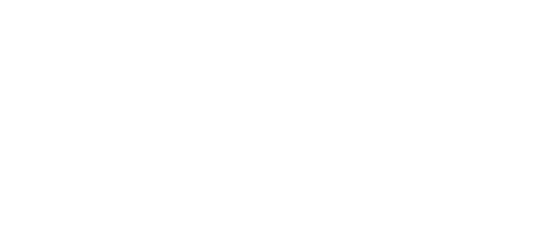 bca