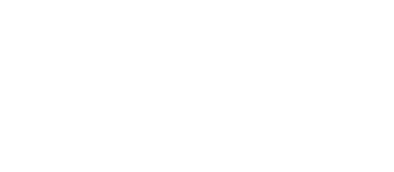 bgv