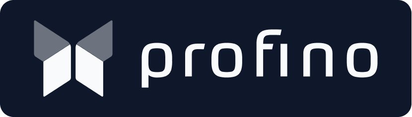NL-Header