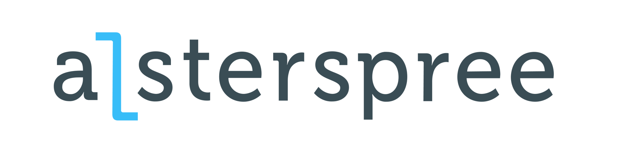 alsterspree_Logo_schmal 1