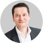 Prof. Michael Hauer IVFP