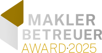 mba-logo2025 1