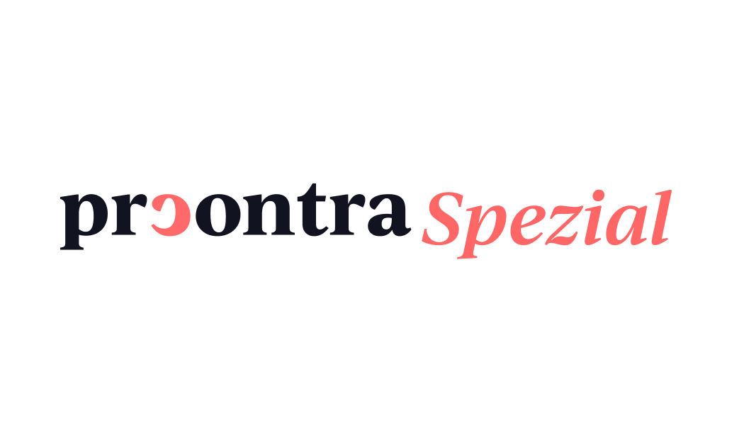 procontra-Spezial_Logo