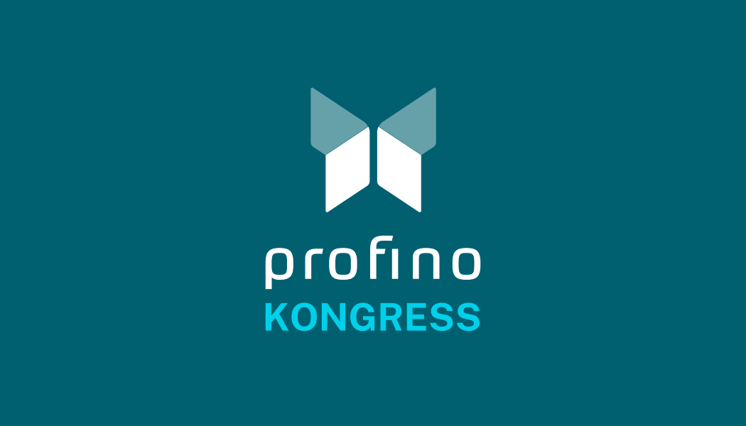 profino-Kongress_Logo
