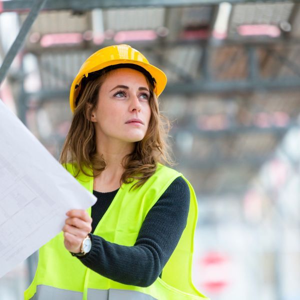 Design ohne Titel-30