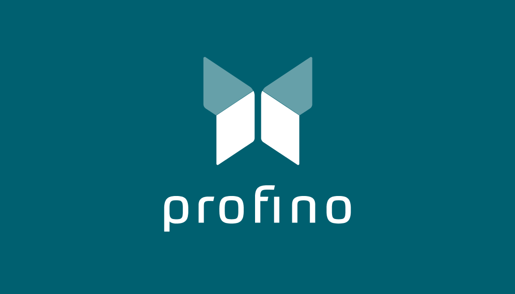 profino_Logo